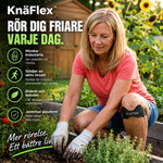 KnäFlex™