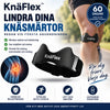 KnäFlex™