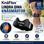 KnäFlex™