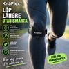 KnäFlex™