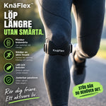 KnäFlex™