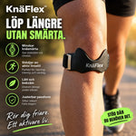 KnäFlex™