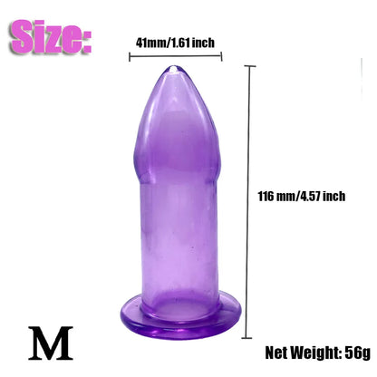 S10fc9b0ce2ab49119d5b57f1eff3b896R
