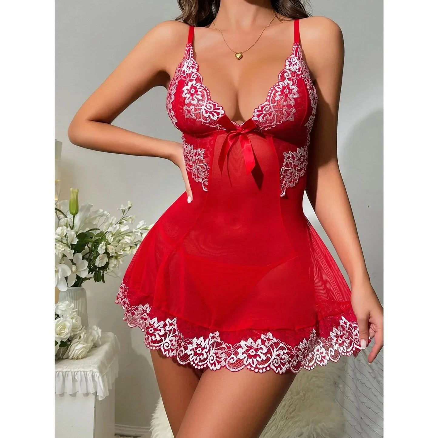 S25439b3932bc4a9d9093c5cc6380aa5cm