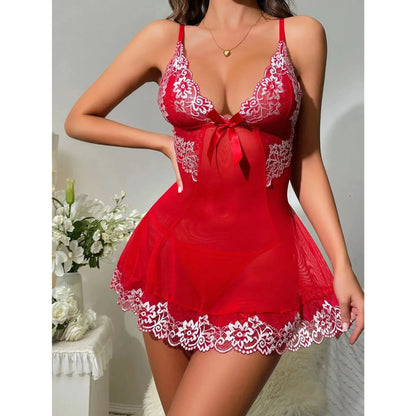 S25439b3932bc4a9d9093c5cc6380aa5cm
