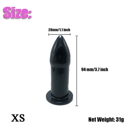 S2d522894a928434395336cc389eb81a4W