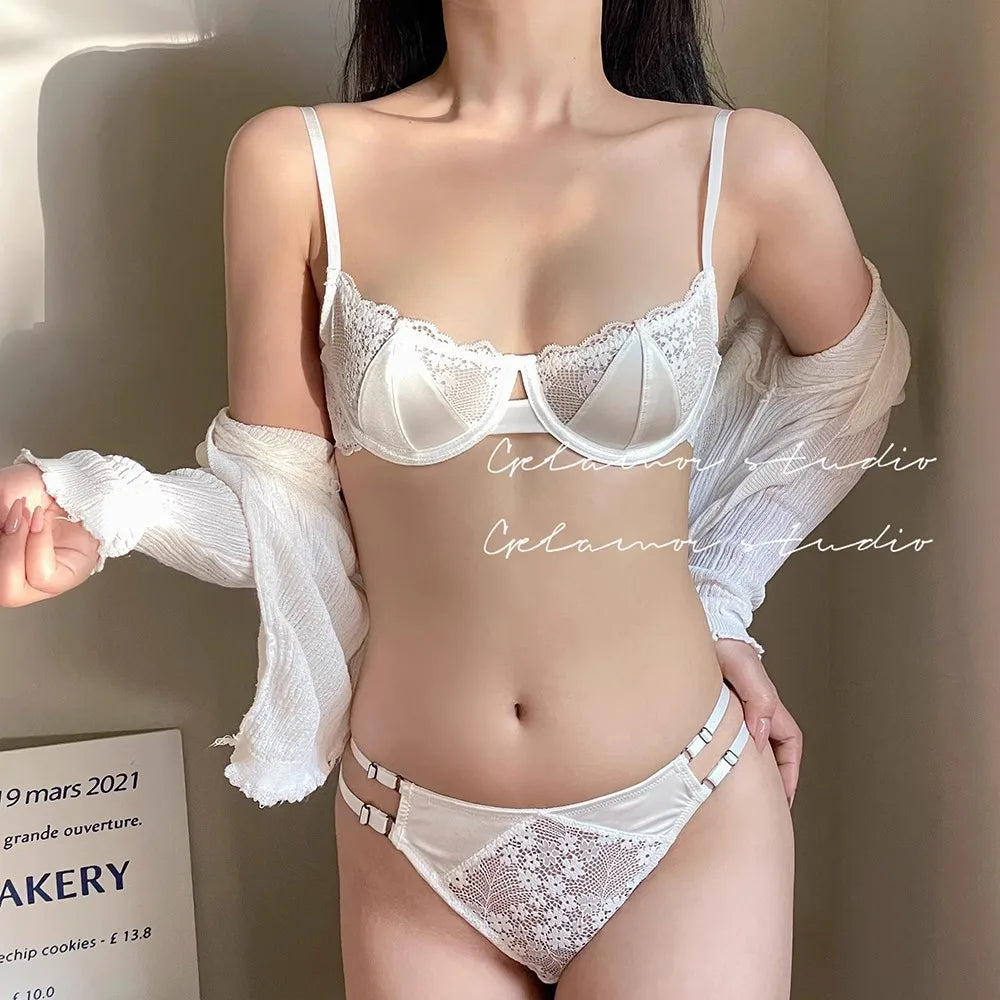 S34c18e83bbdc4a8ab2a611ade9a119f8z