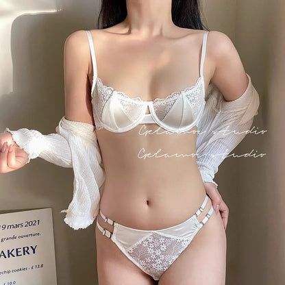 S34c18e83bbdc4a8ab2a611ade9a119f8z