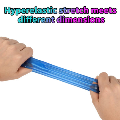 S3d31a7e7c4184bb8b7a48ff347518b69N