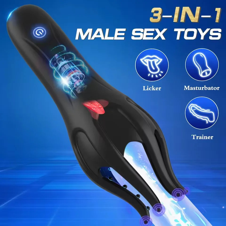 S401ac395eef143e6b1b1ba528c809e1b0