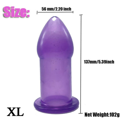 S4917630aadea432ea15a23c05647c2ccR