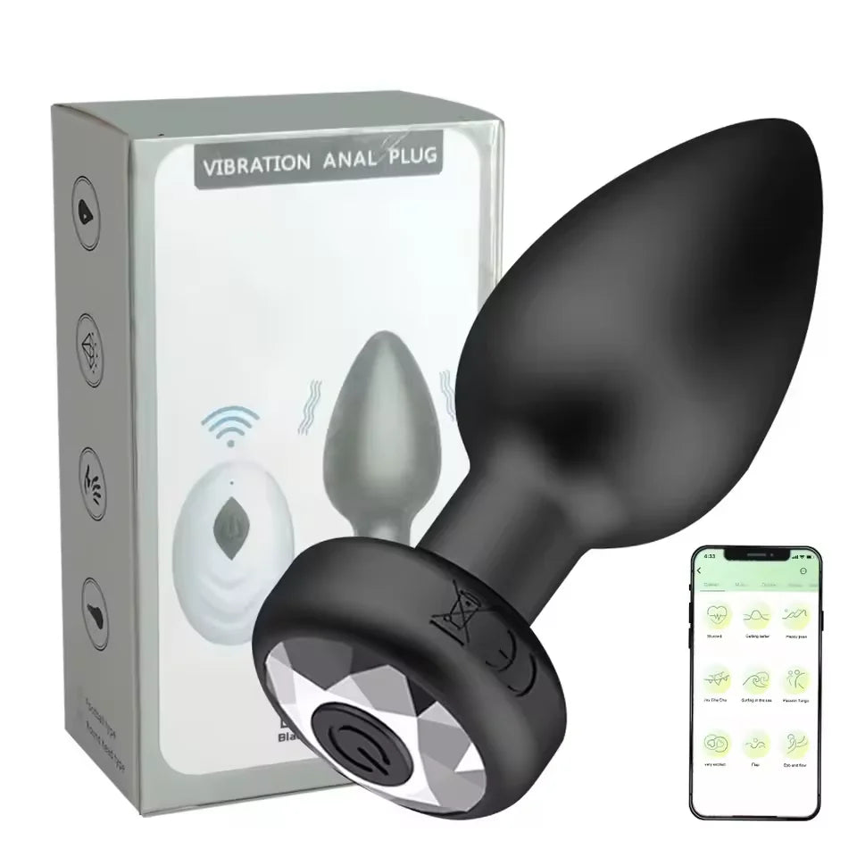 S584b245ac2714b72822e18a66712b827w
