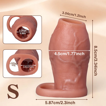 S6c596241067b4257917f48bd6190000aC