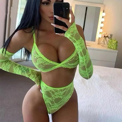 S75f57ff3a9434144b746266e3206e13d9