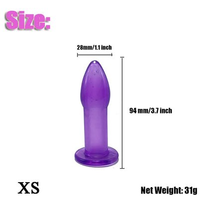 S7f9456b5515242ceaae931987278f414m