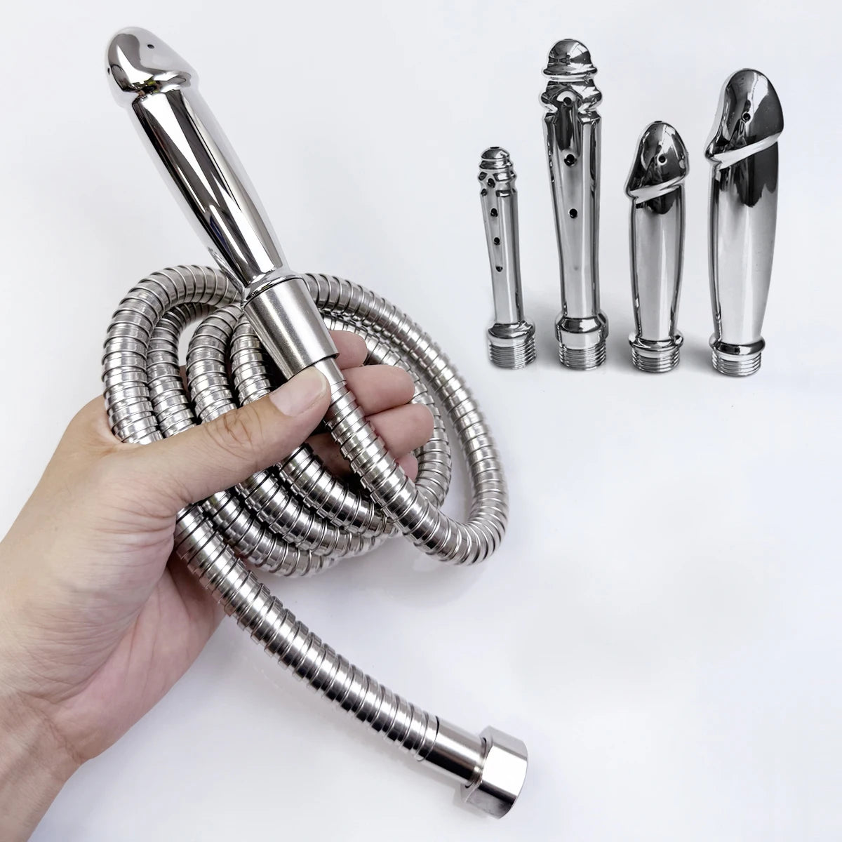 S92007c734ee34f7e84cddedb6c9df7c93