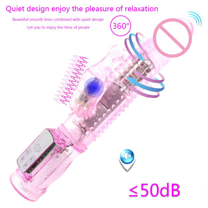 S984375d2e8634c17bb206a358970a831q