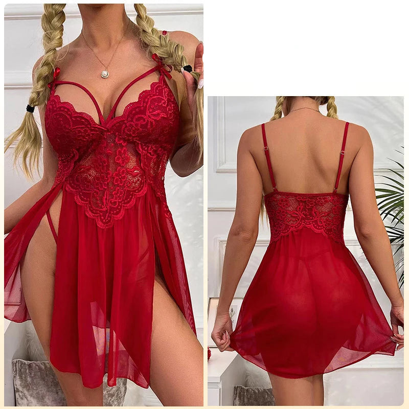 Sa36f32dee0f94b01b5ab120aebe502bb1