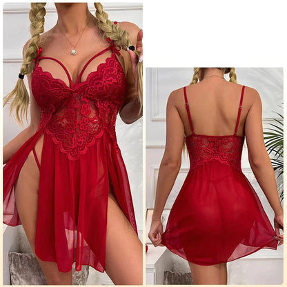 Sa36f32dee0f94b01b5ab120aebe502bb1