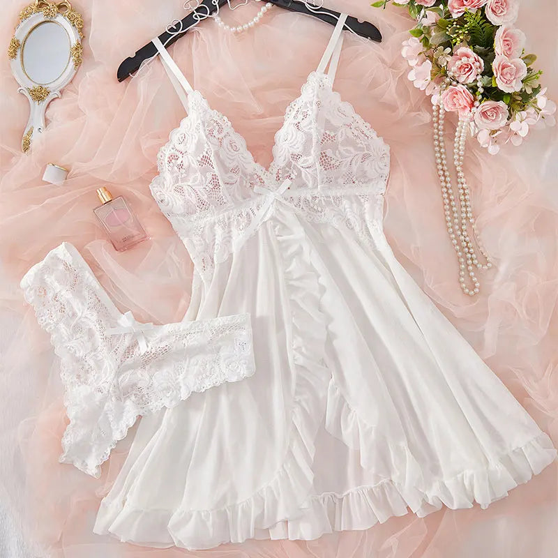 Sac584791eb5148e9ac8531b8e116bd8eX