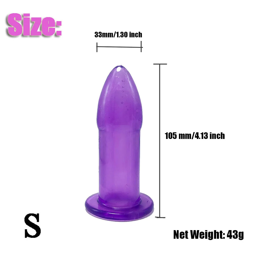 Sc9f5d78455824ccca9567b28064cabc0z