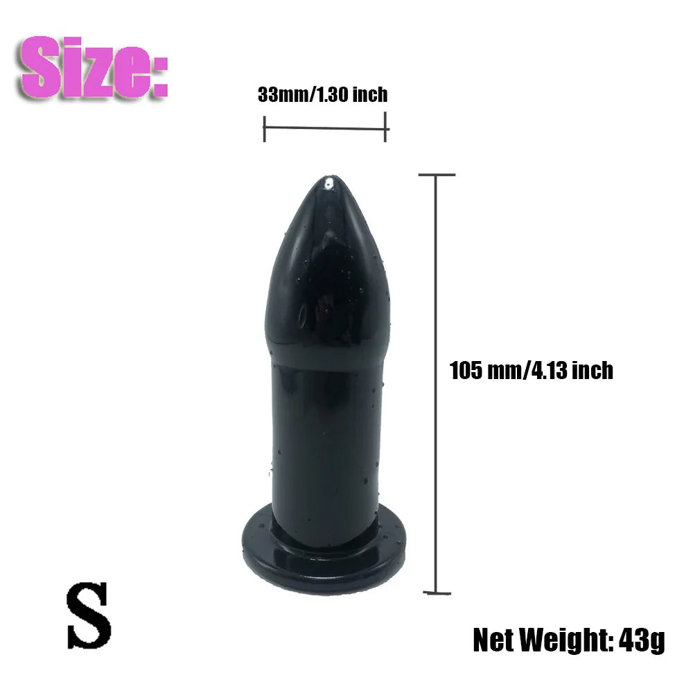 Sce2983cf8d44468d970faab158ff2a4fg