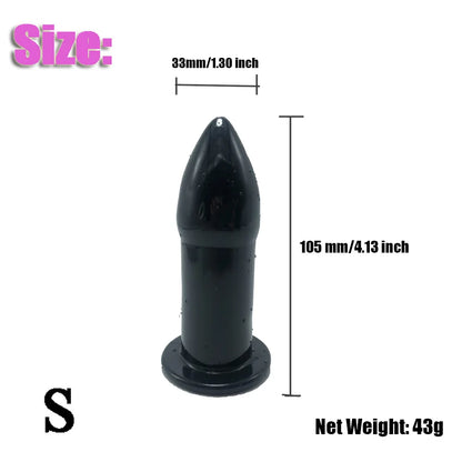 Sce2983cf8d44468d970faab158ff2a4fg