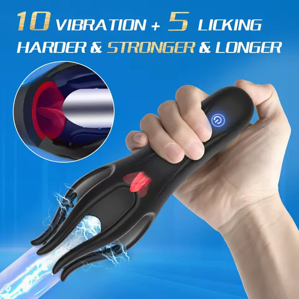 Sd22363c6c02a46feb5887ec2c54bd016j