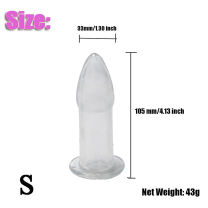 Sd52d56d4649f42949129d16f75aa0414u