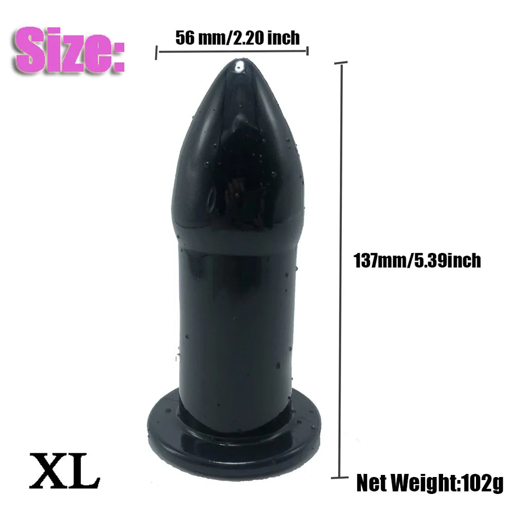 Sd788f89294324d9db23f8e12b4b18eacr