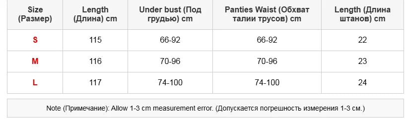 Se34258be8cc040f3a69cb4136fd328b8l