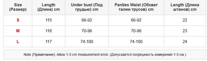 Se34258be8cc040f3a69cb4136fd328b8l