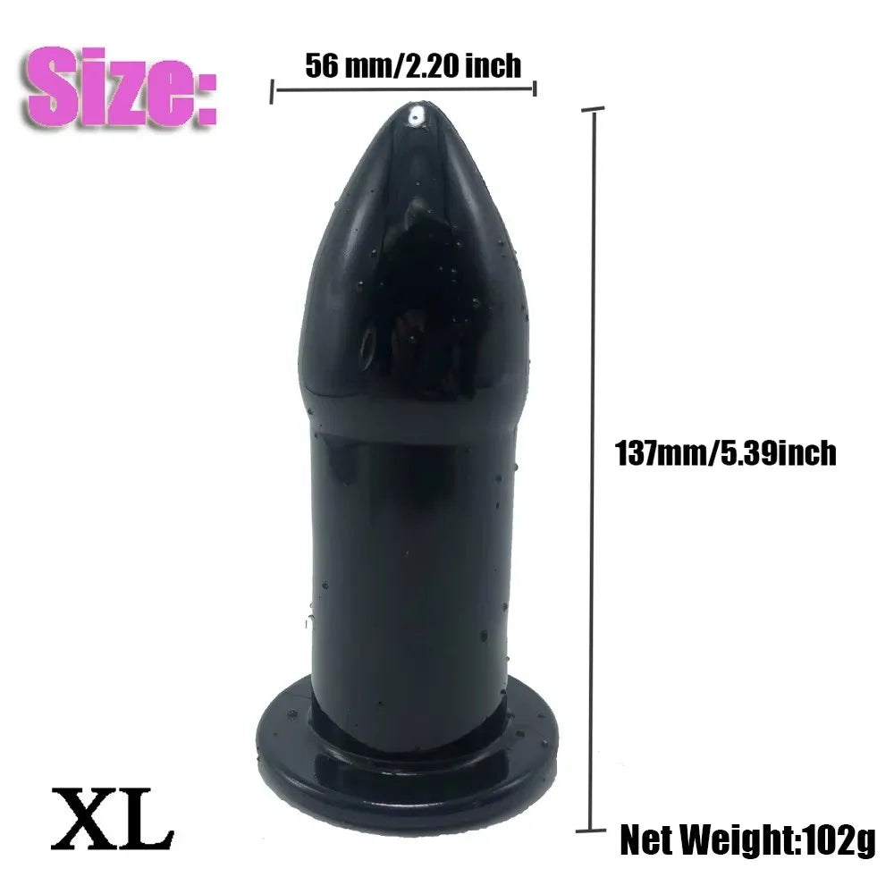 Sf598cab215104561a00c65607af6284cY