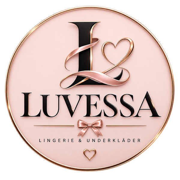 LUVESSA ™